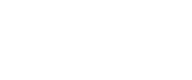 Century US Wholesale