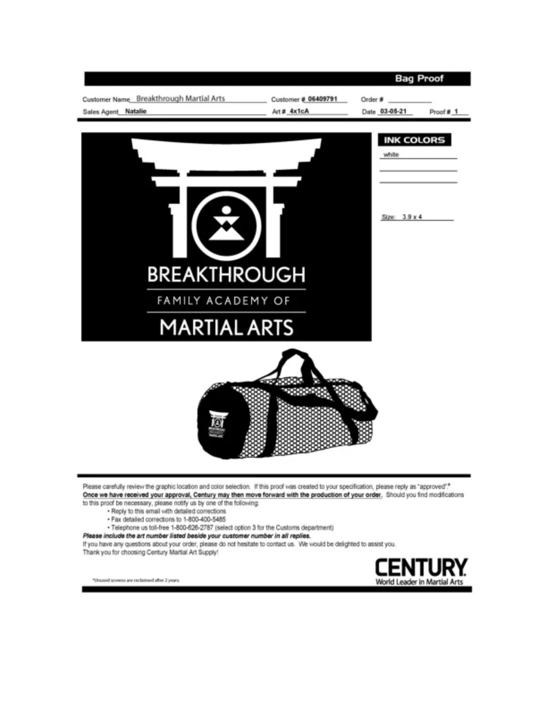 MESHBAG - CUSTOM Black, Black - Image 2