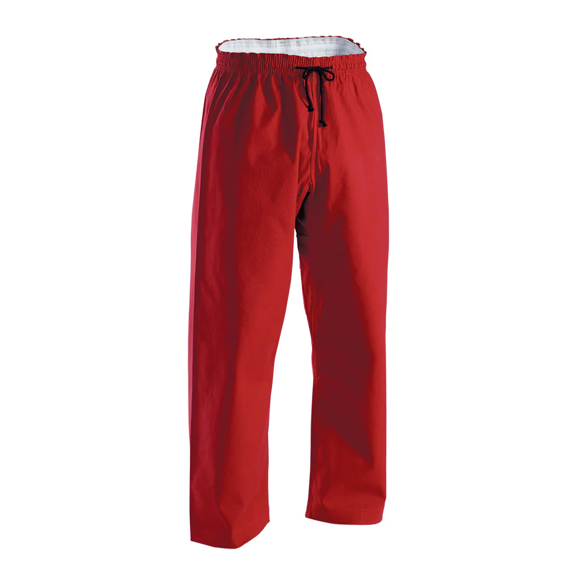 10 oz. Middleweight Brushed Cotton Uniform - Image 11