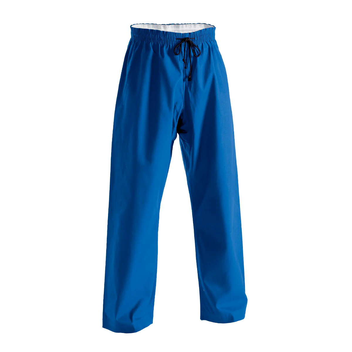 10 oz. Middleweight Brushed Cotton Uniform - Image 13