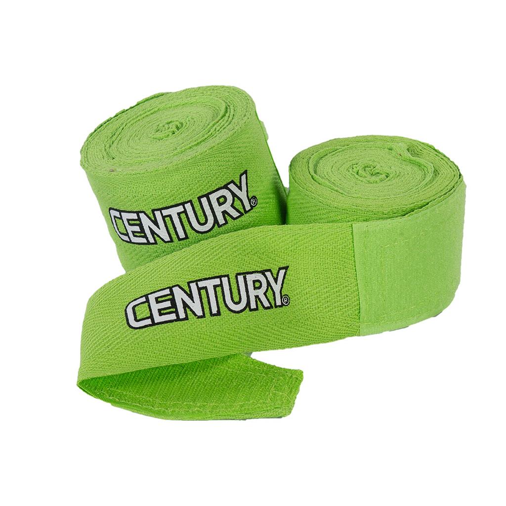 108" Cotton Hand Wraps - Image 3