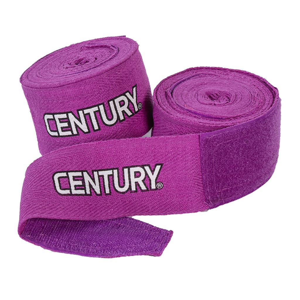 108" Stretch Hand Wraps - Image 3