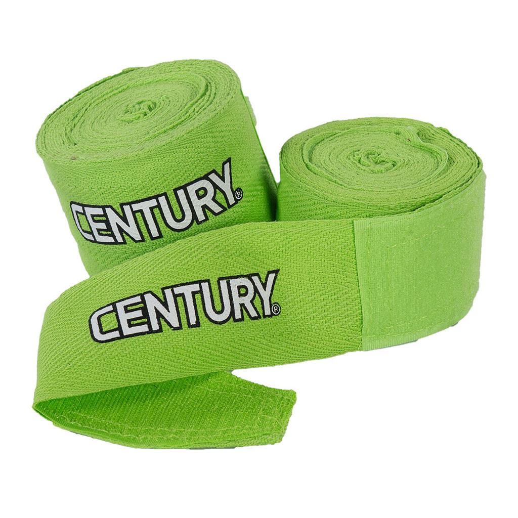 108" Stretch Hand Wraps - Image 4