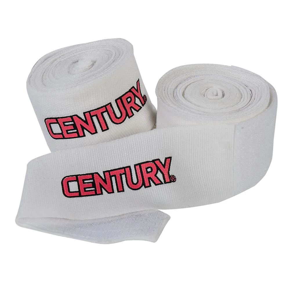 108" Stretch Hand Wraps - Image 5