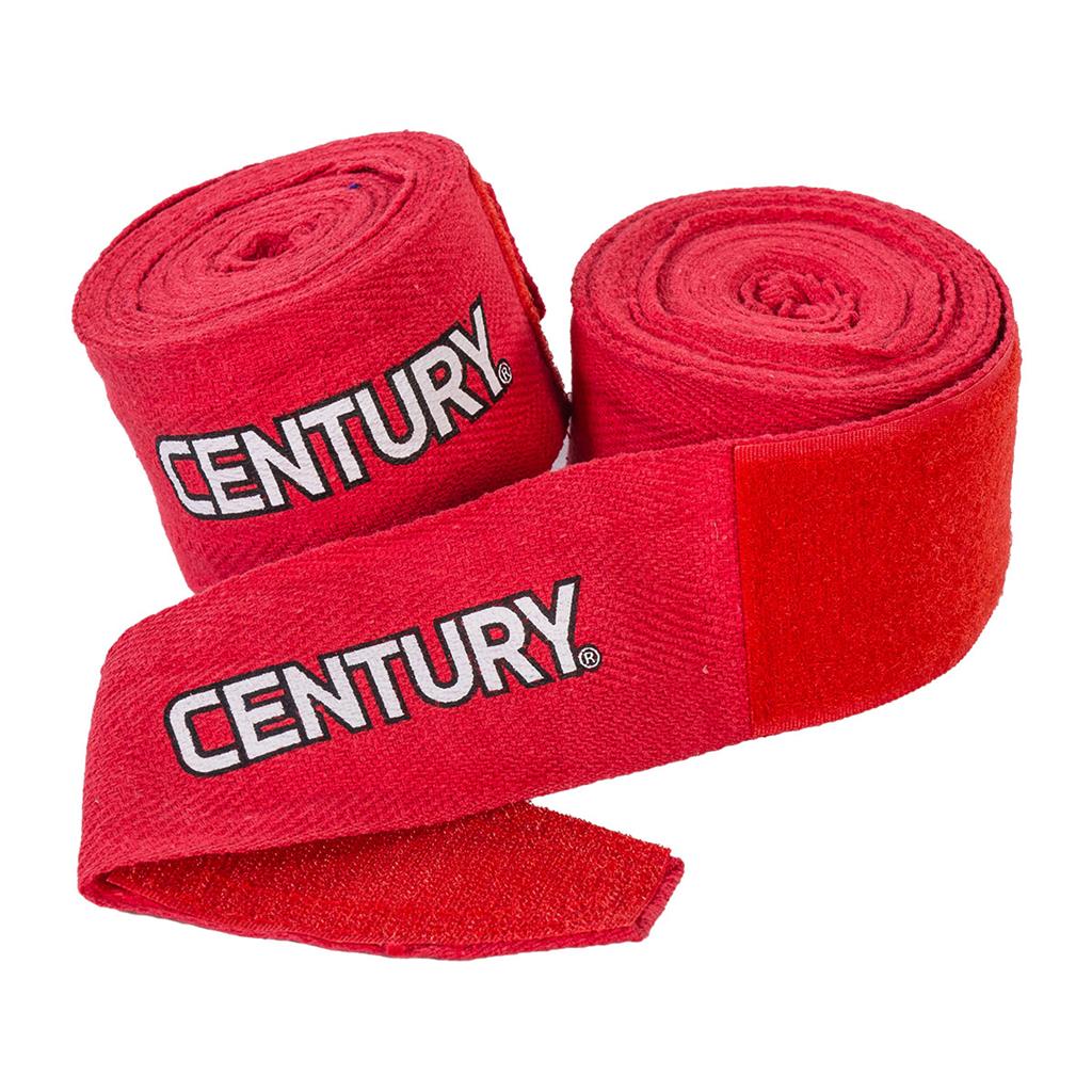108" Stretch Hand Wraps - Image 6