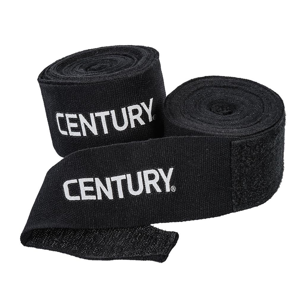 108" Stretch Hand Wraps - Image 7