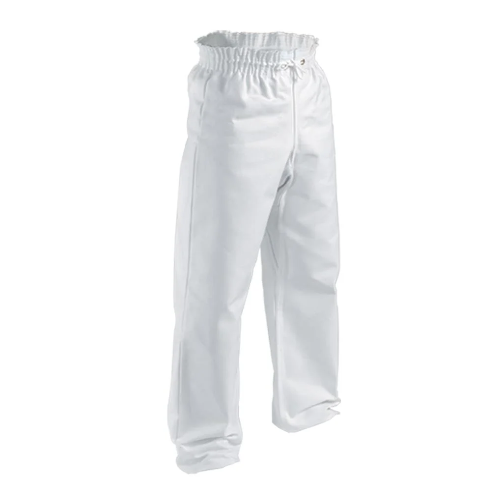 12 oz. Heavyweight Contact Pants - Image 3
