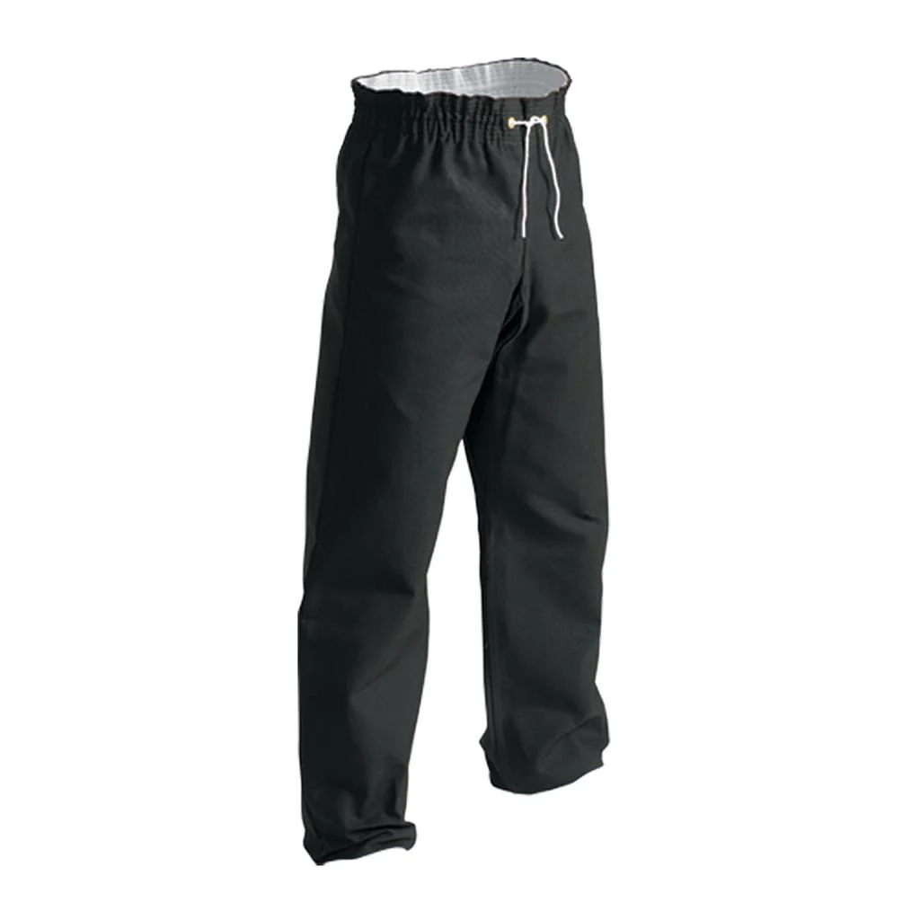 12 oz. Heavyweight Contact Pants - Image 4