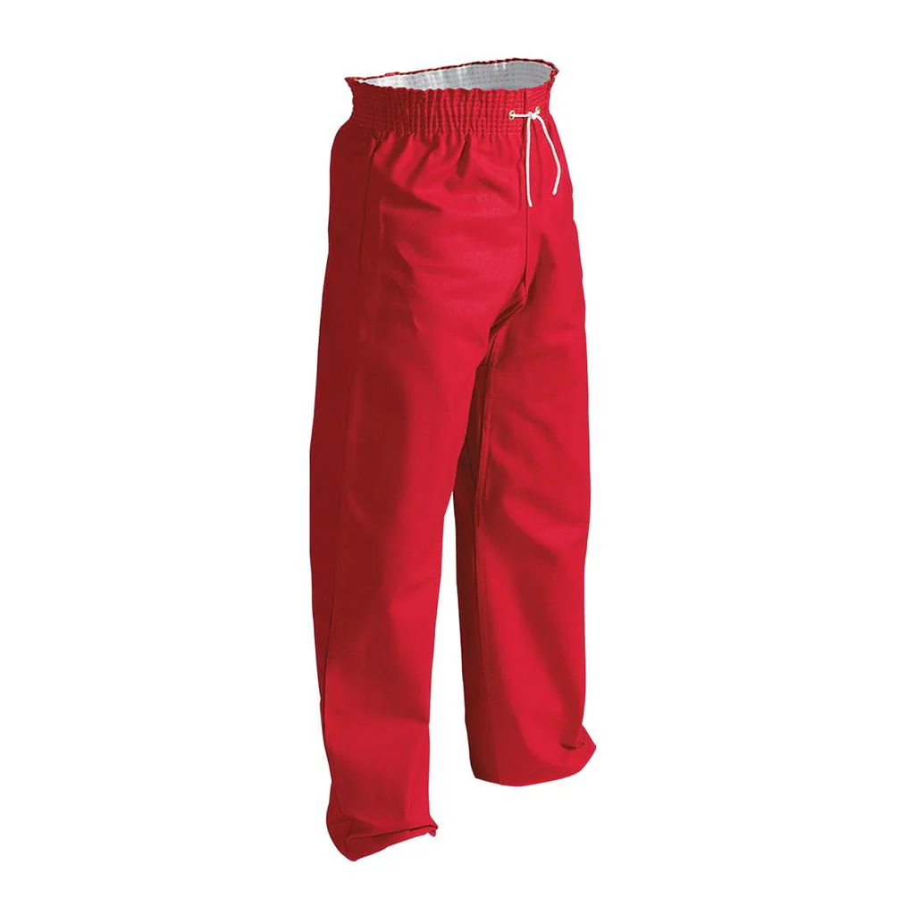 12 oz. Heavyweight Contact Pants - Image 5