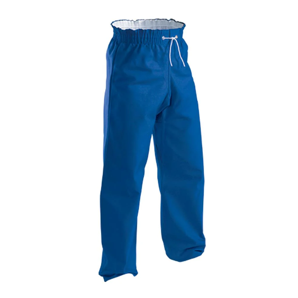 12 oz. Heavyweight Contact Pants - Image 6