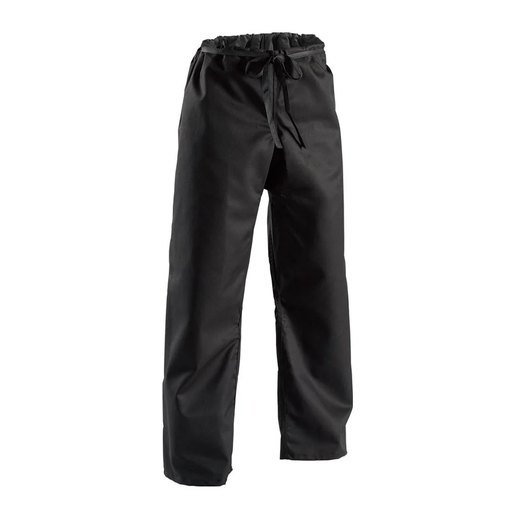 12 oz. Heavyweight Traditional Pants - Image 4