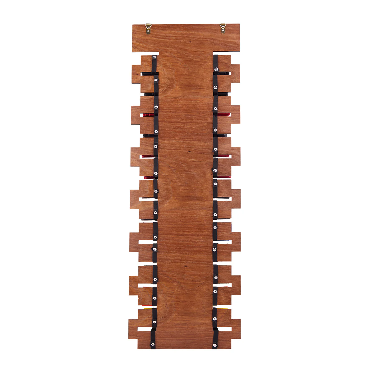 14 Level Belt Display - Image 4