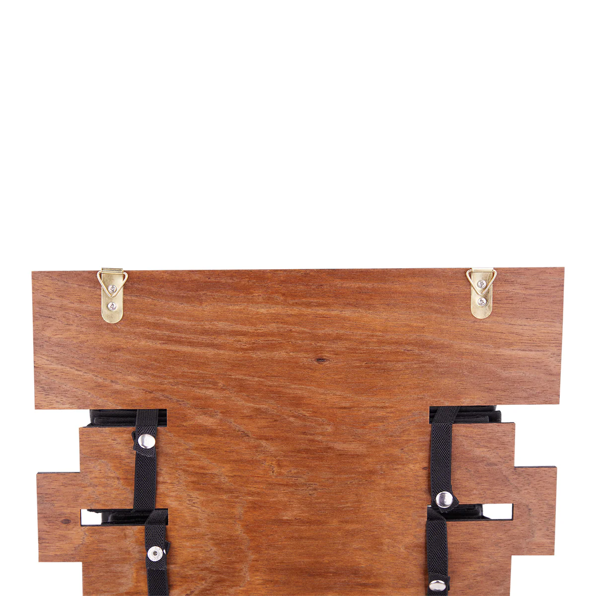 14 Level Belt Display - Image 5