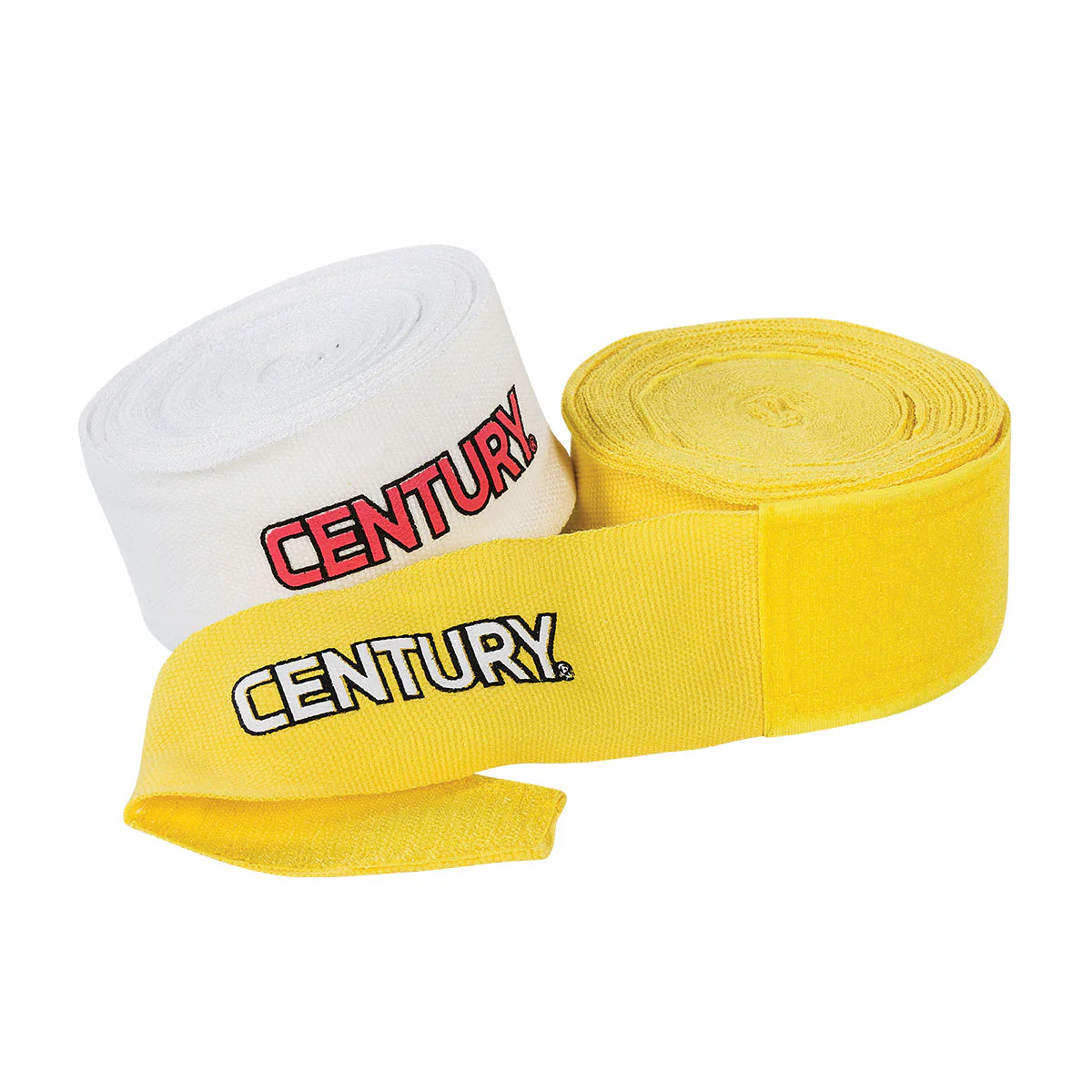 180" Stretch Hand Wraps