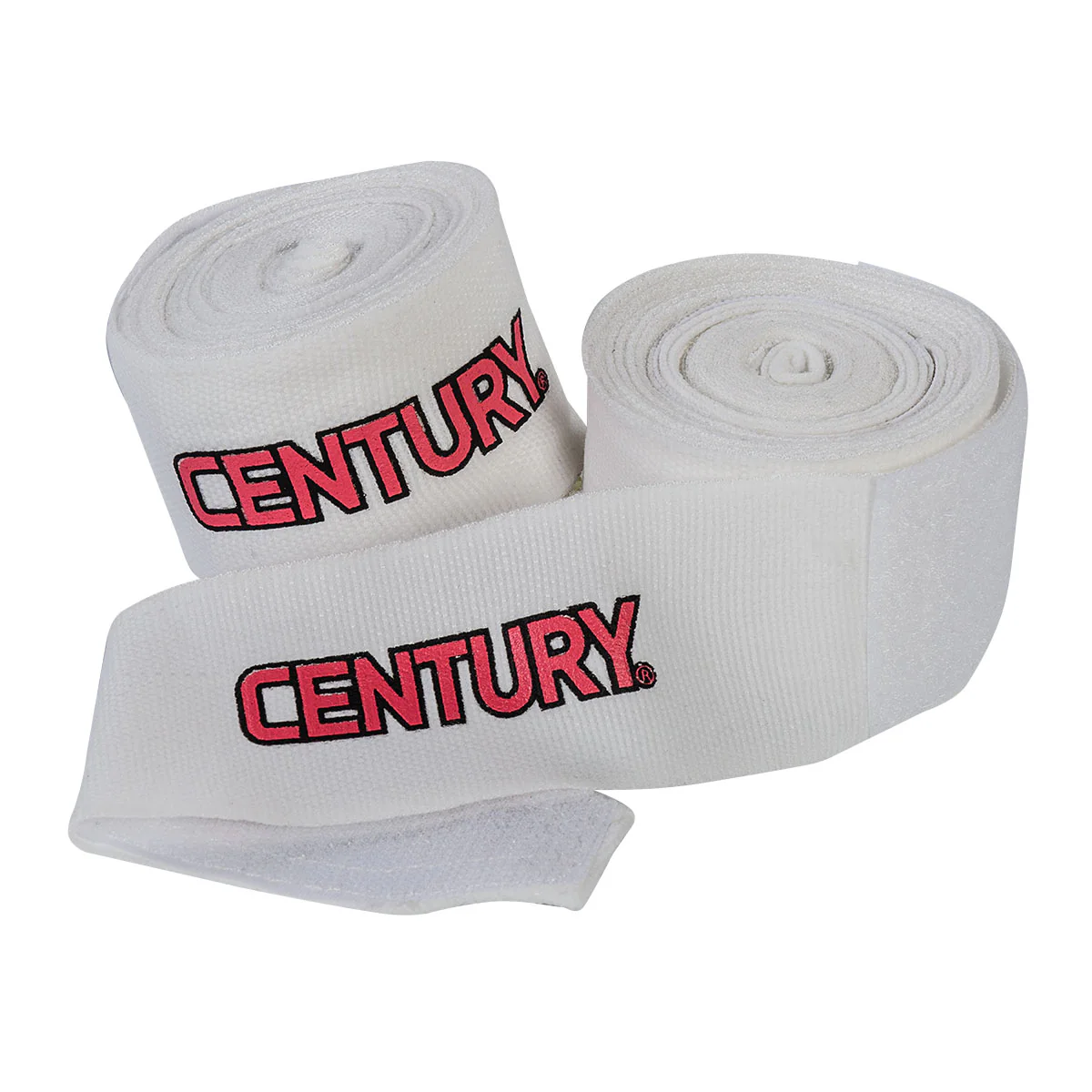 180" Stretch Hand Wraps - Image 2