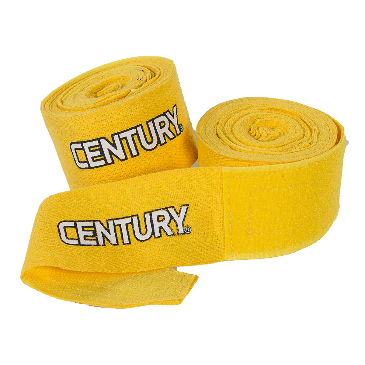 180" Stretch Hand Wraps - Image 3