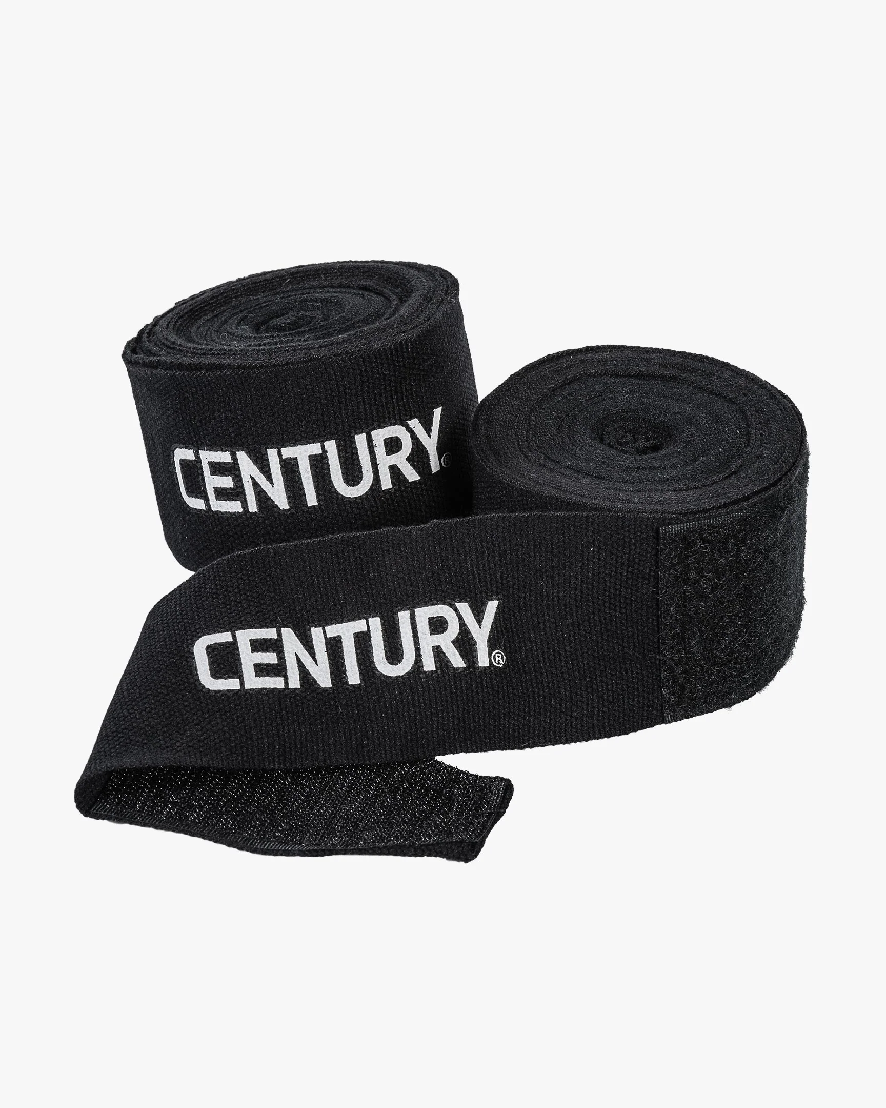 180" Stretch Hand Wraps - Image 4