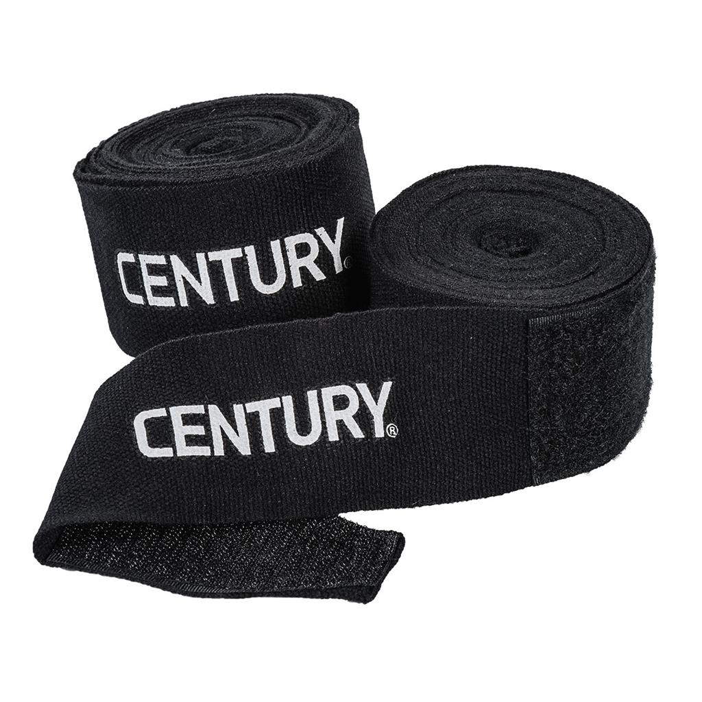 180" Cotton Hand Wrap - Image 3