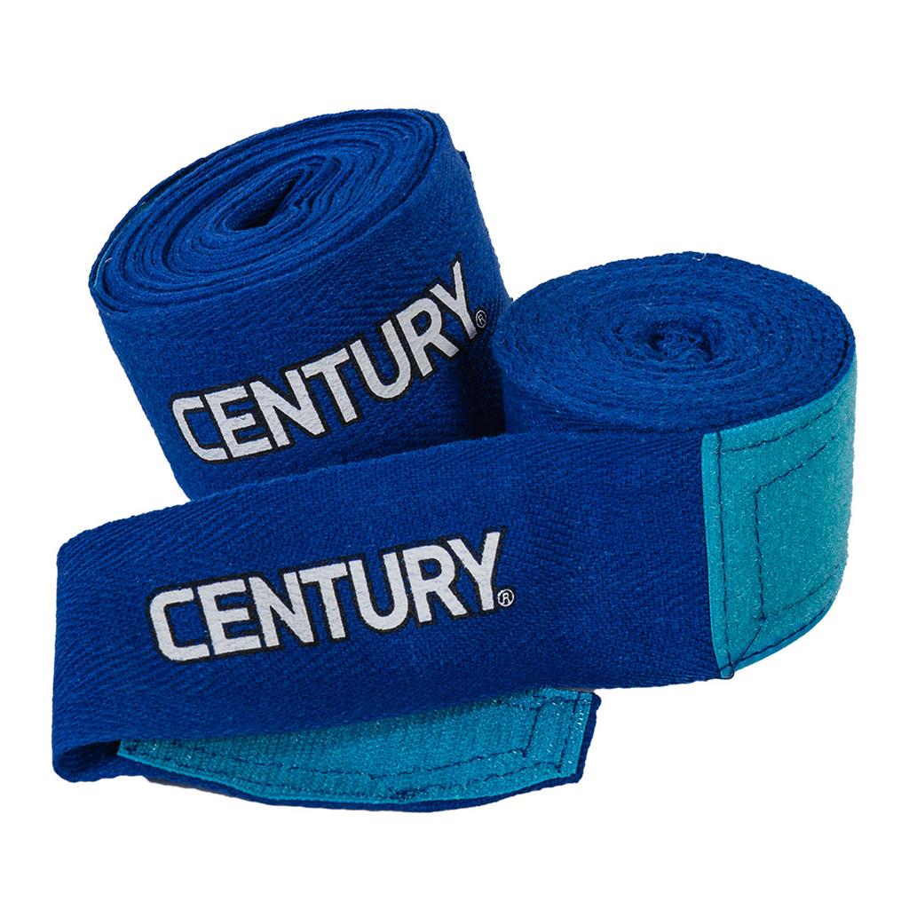 180" Cotton Hand Wrap - Image 4
