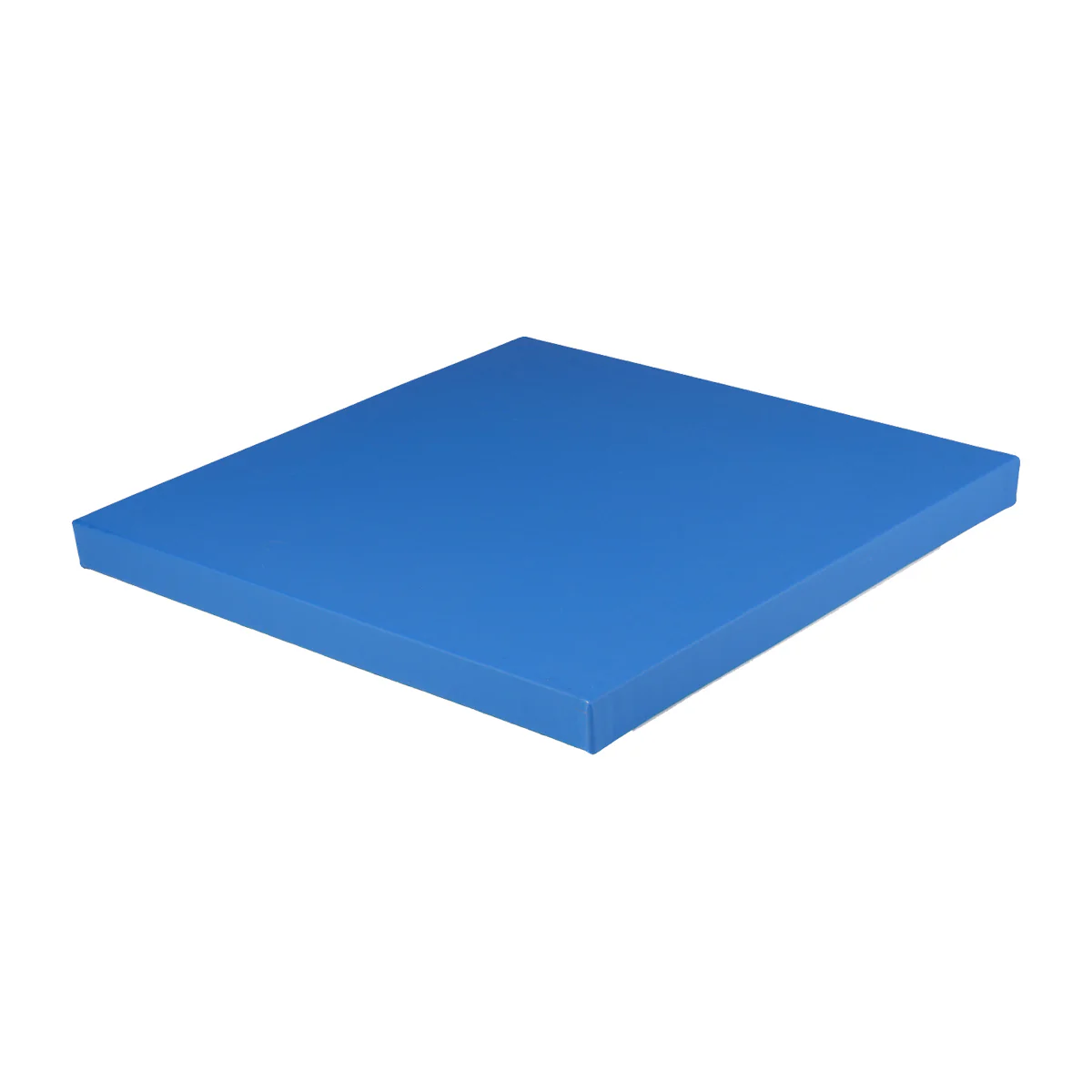 Tatami Tile Mat 1m x 1m x .75" - Image 10