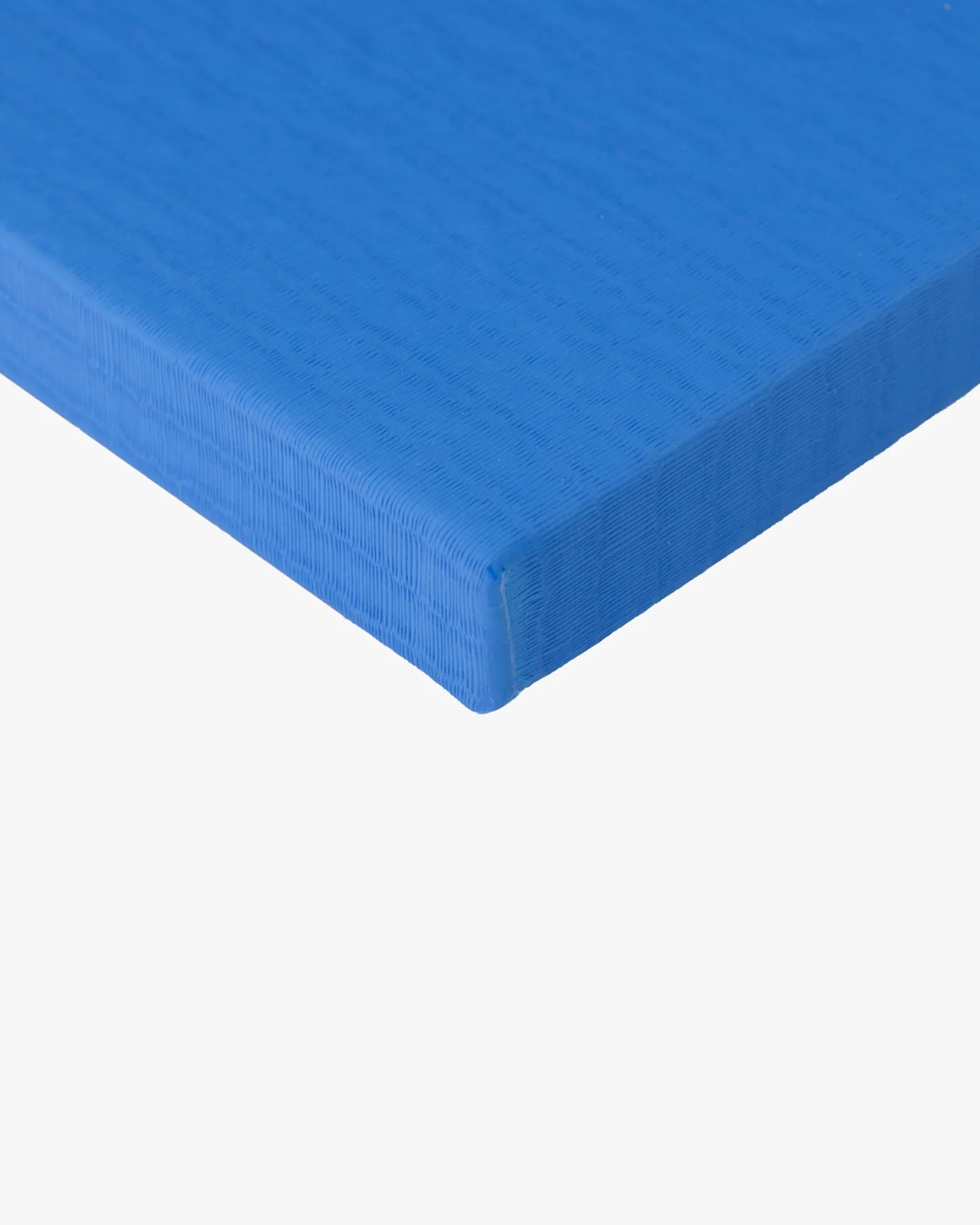 Tatami Tile Mat 1m x 1m x .75" - Image 11