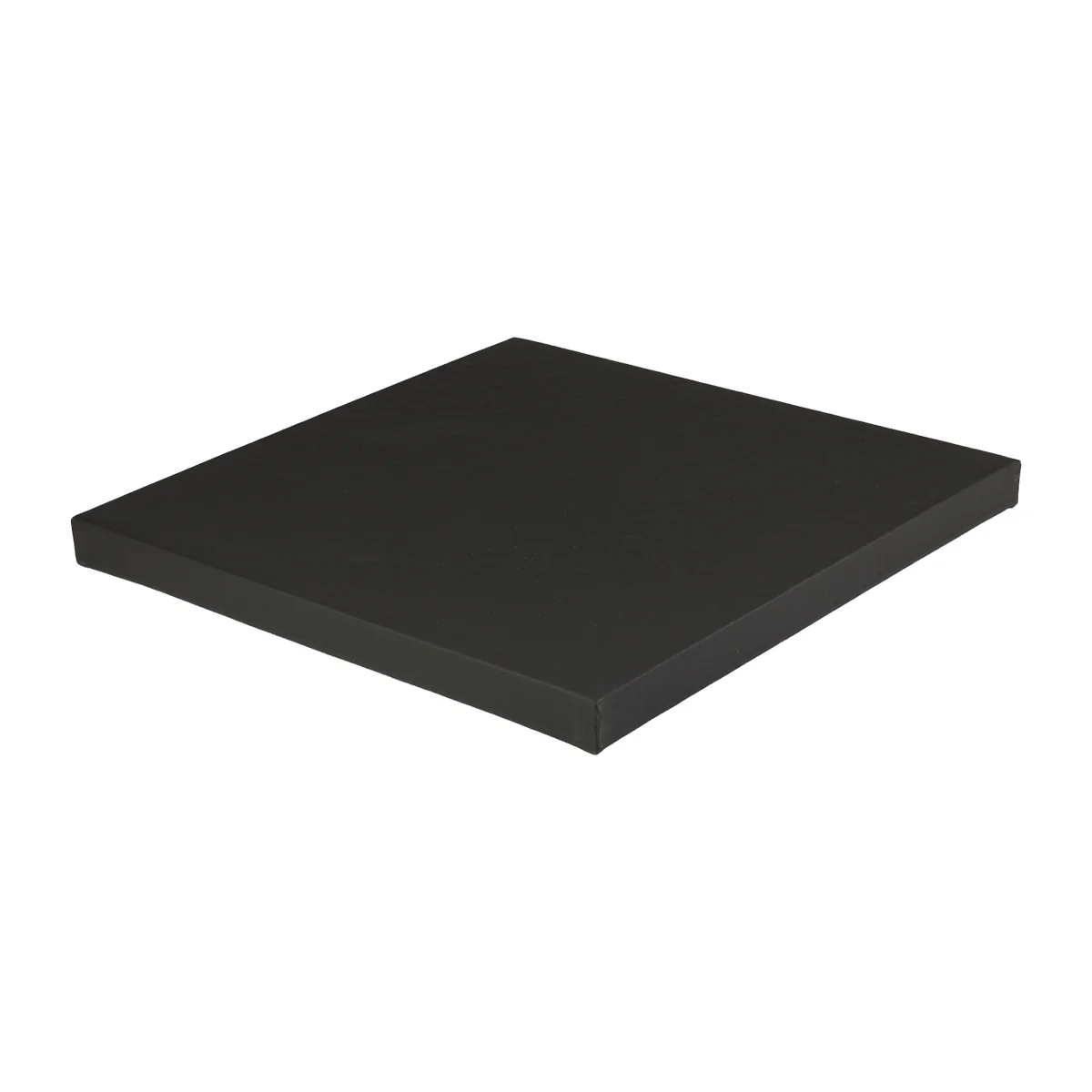 Tatami Tile Mat 1m x 1m x .75" - Image 2