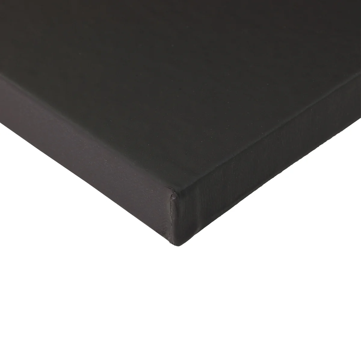 Tatami Tile Mat 1m x 1m x .75" - Image 3