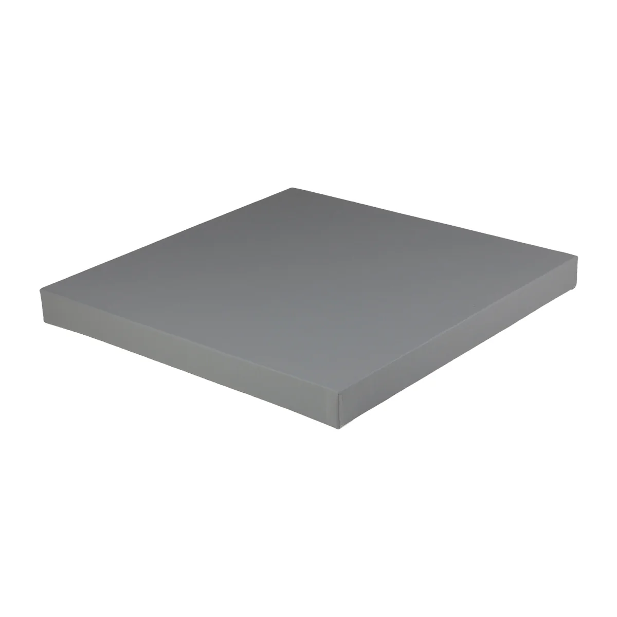 Tatami Tile Mat 1m x 1m x .75" - Image 4