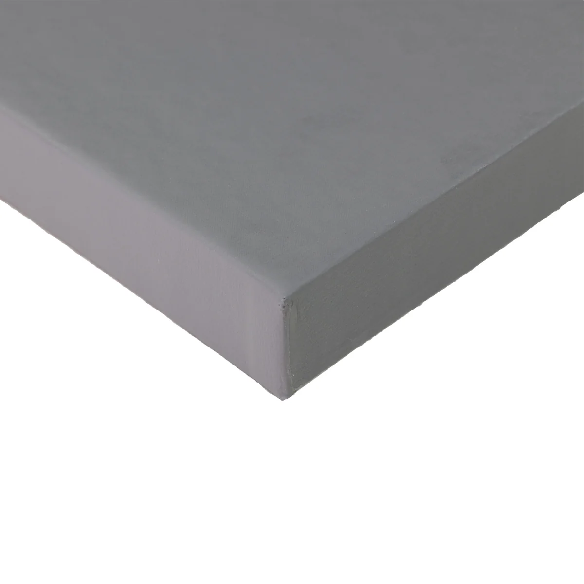 Tatami Tile Mat 1m x 1m x .75" - Image 5