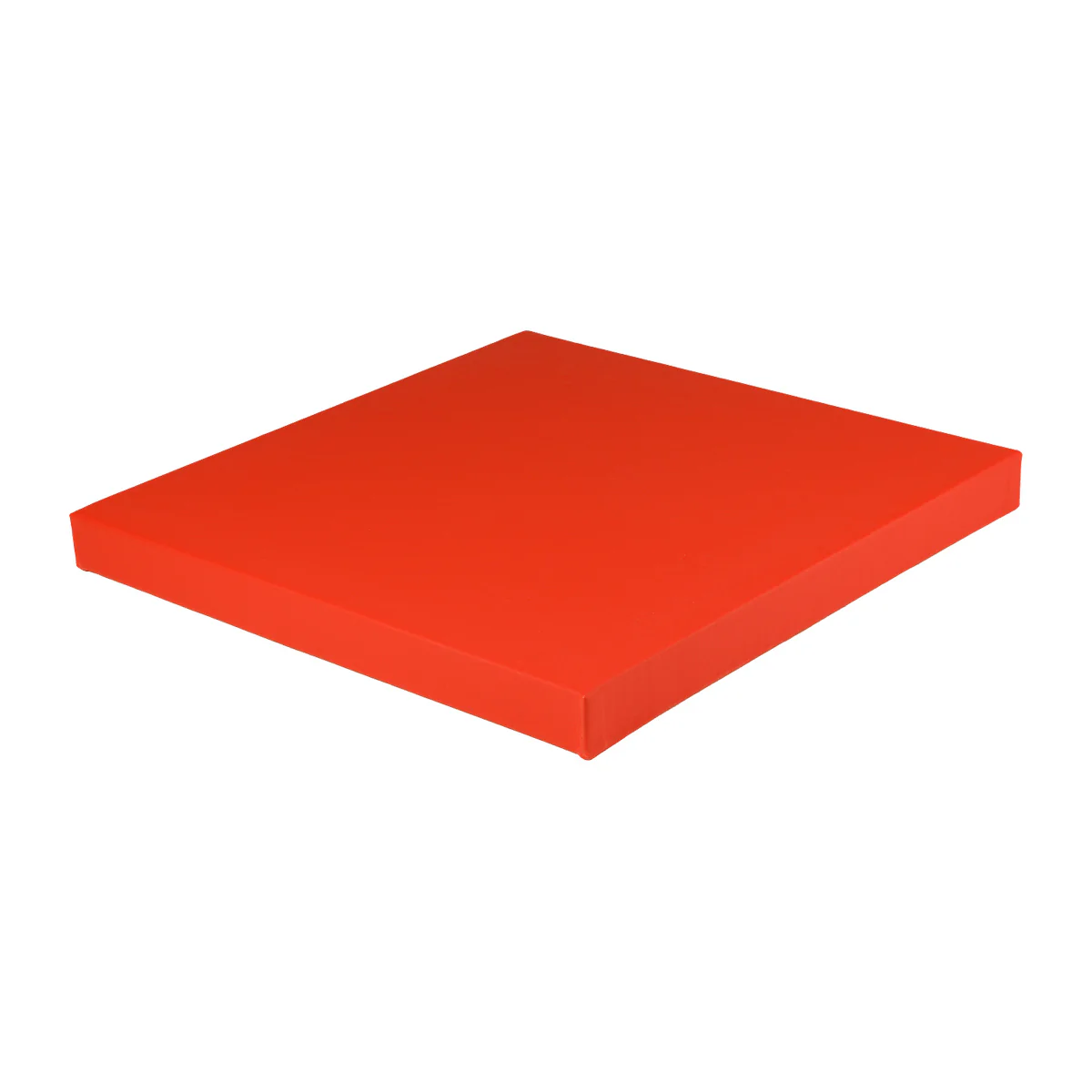 Tatami Tile Mat 1m x 1m x .75" - Image 6