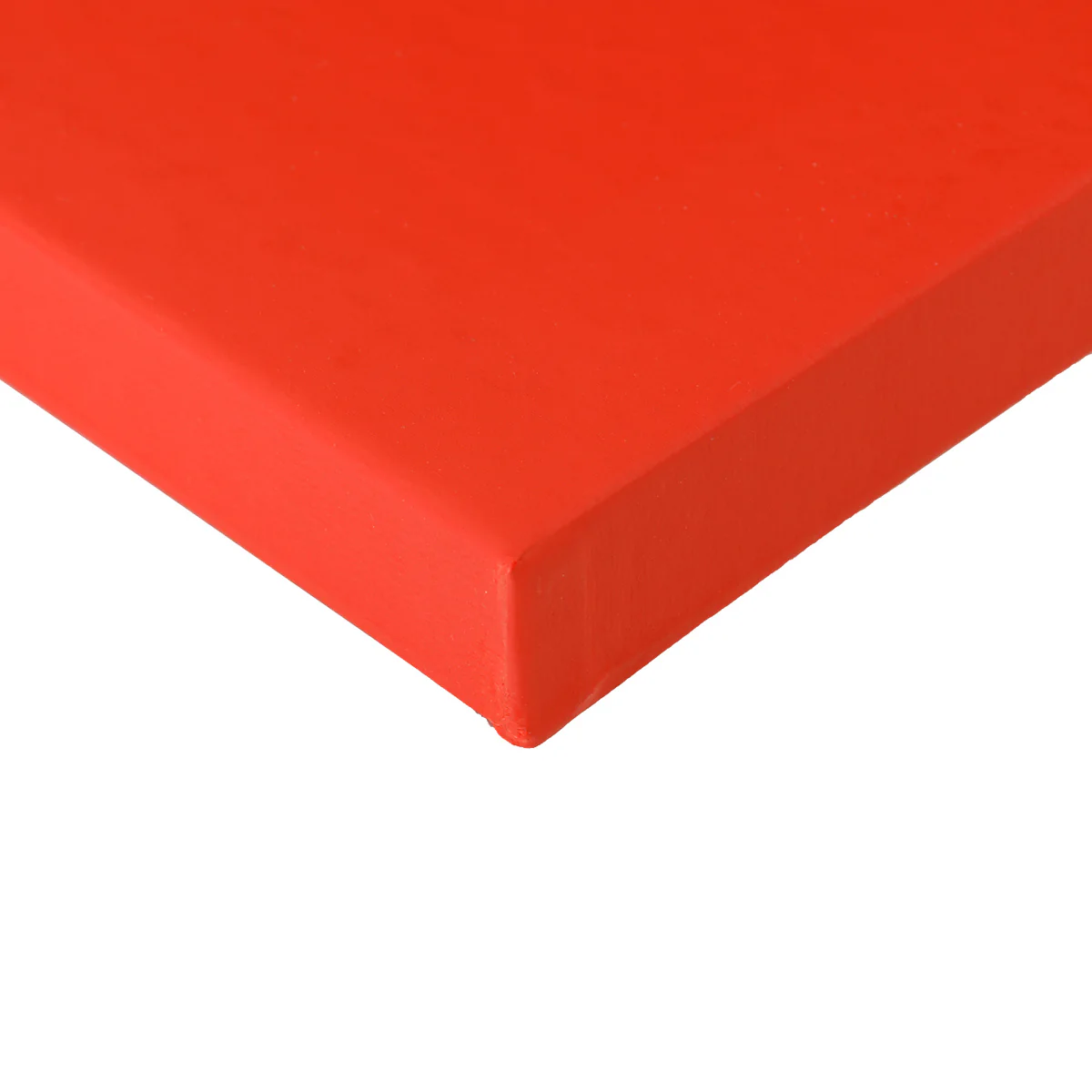 Tatami Tile Mat 1m x 1m x .75" - Image 7