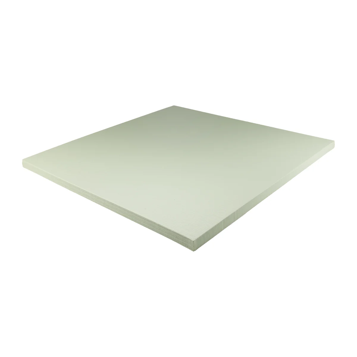 Tatami Tile Mat 1m x 1m x .75" - Image 8