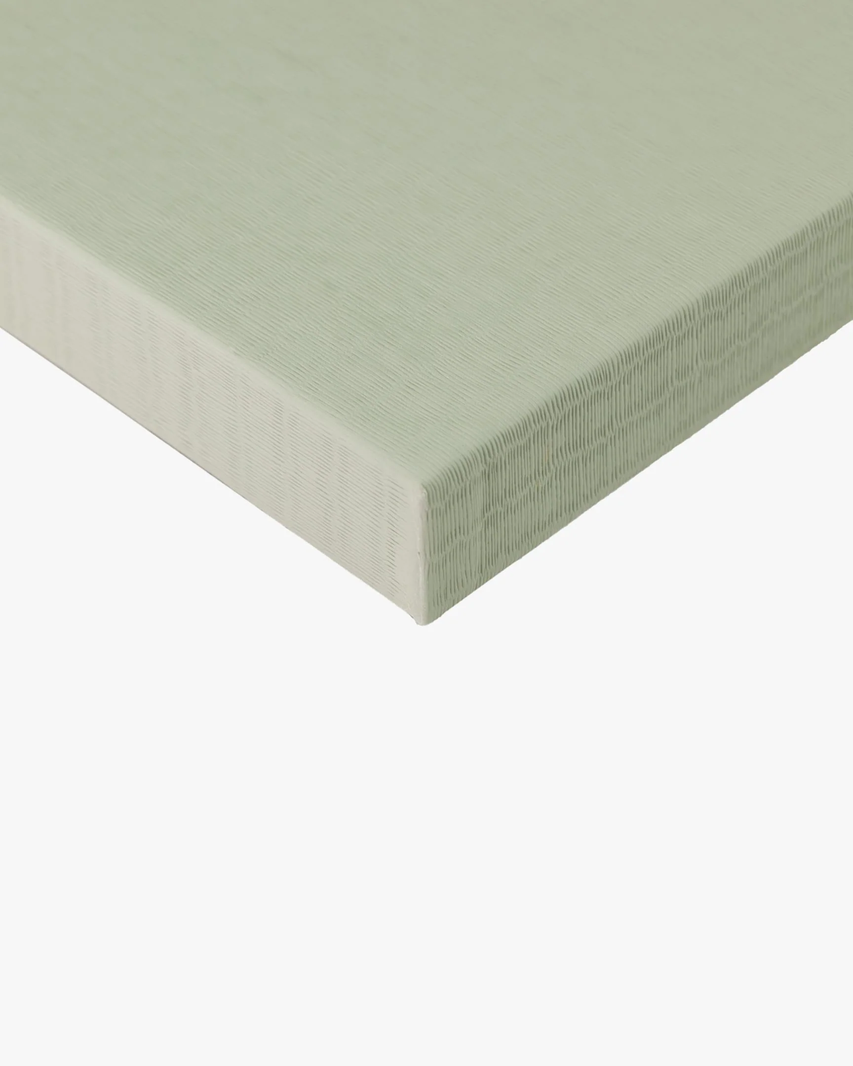 Tatami Tile Mat 1m x 1m x .75" - Image 9