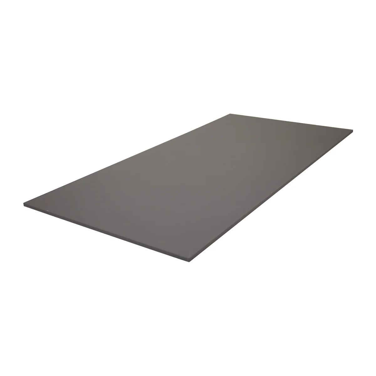 Smooth Tile Mat - 1m x 2m .75" - Image 7