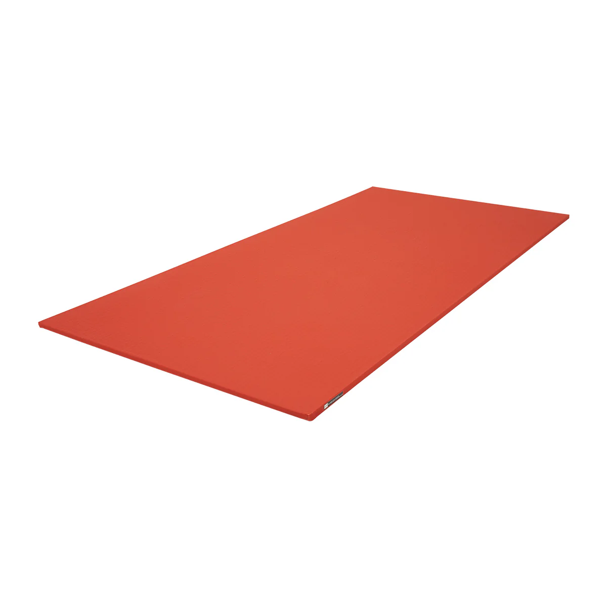 Tatami Tile Mat 1m x 2m x .75" - Image 11