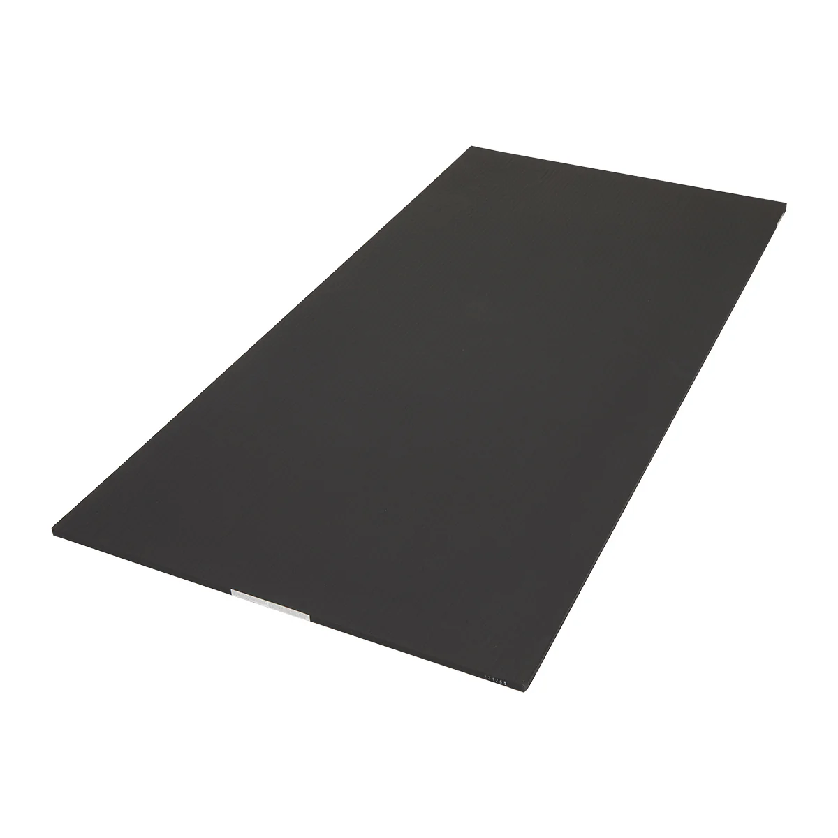 Tatami Tile Mat 1m x 2m x .75" - Image 2