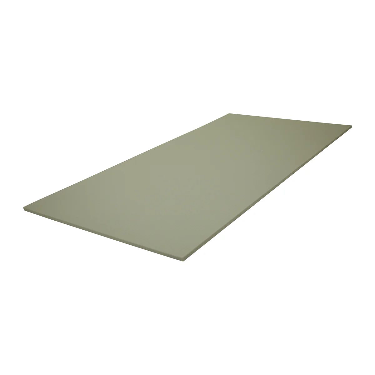 Tatami Tile Mat 1m x 2m x .75" - Image 5