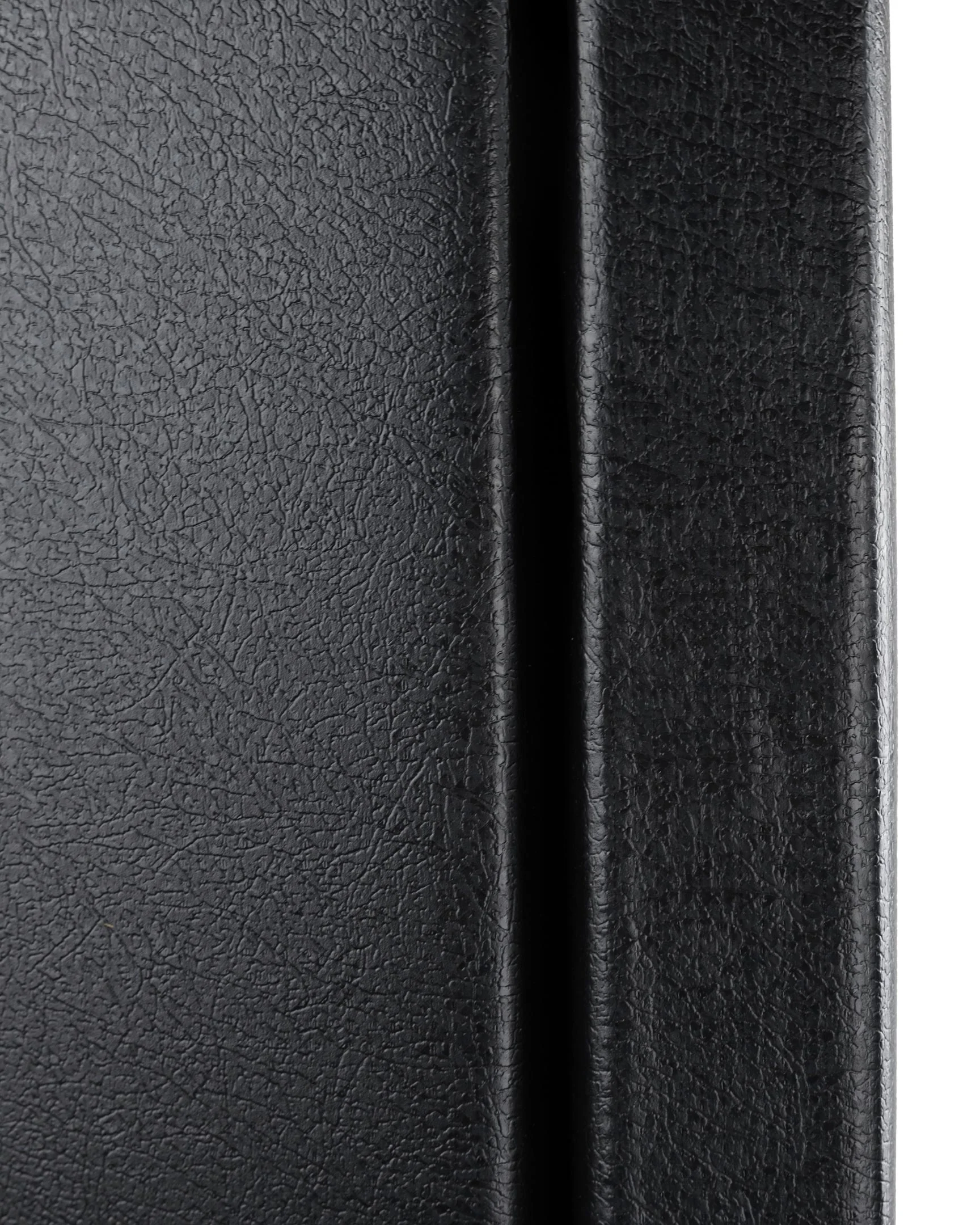 2-Sided Pad - Up to 24" x 48" - Image 2