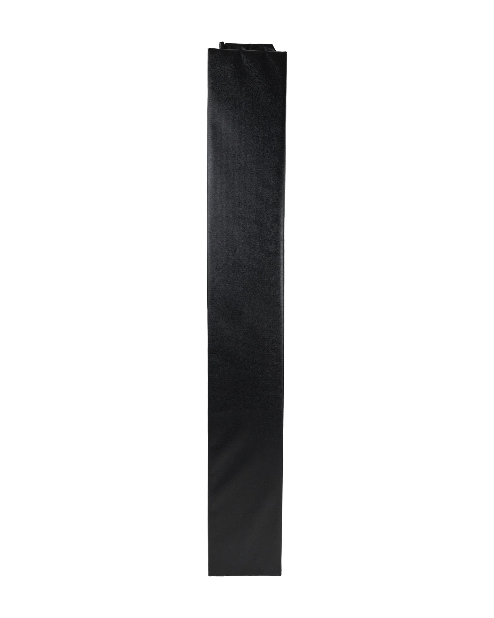 2-Sided Pad - Up to 24" x 48" - Image 9