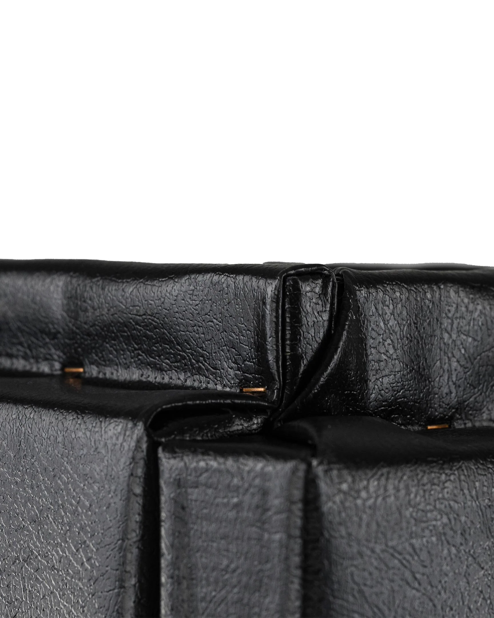 2-Sided Pad - Up to 24in X 72in - Image 3