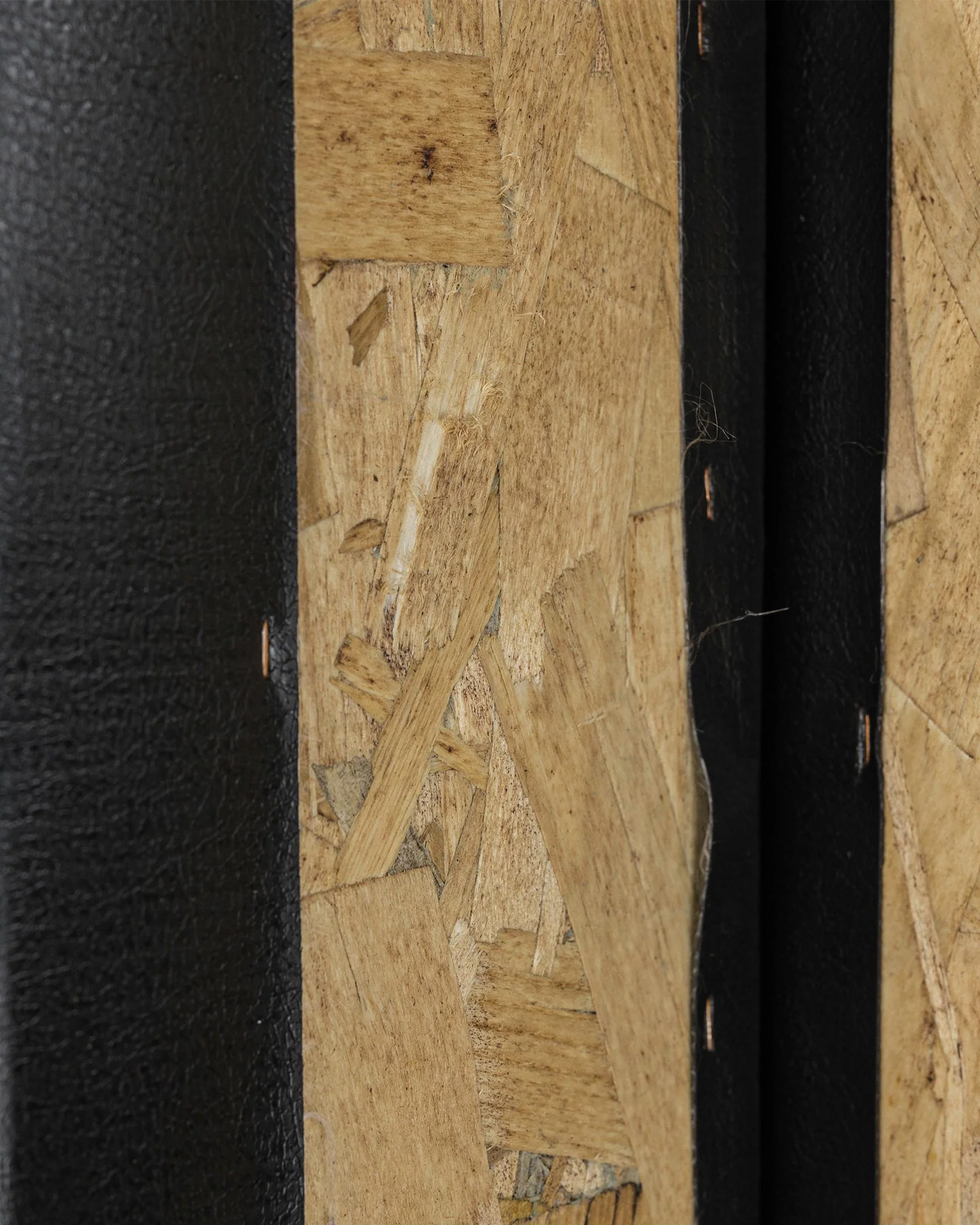 2-Sided Pad - Up to 24in X 72in - Image 6
