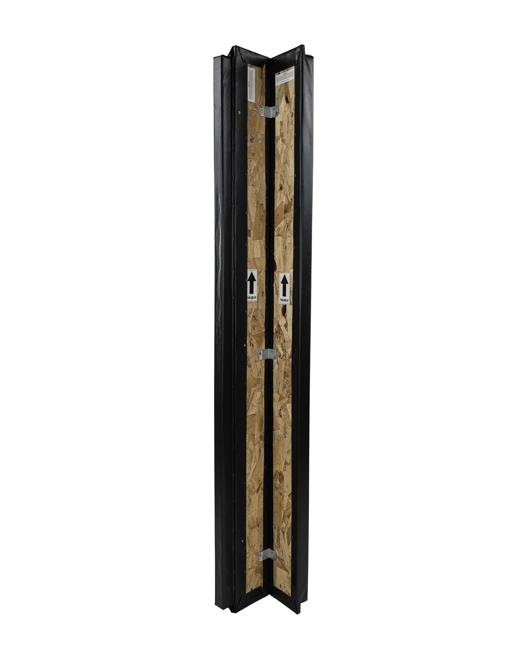 2-Sided Pad - Up to 24in X 72in - Image 8