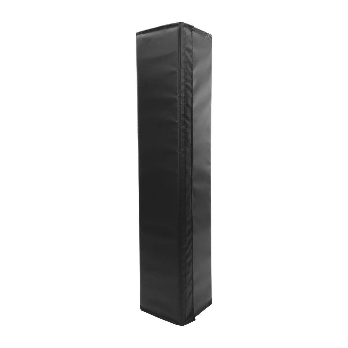 20" - 38" Square Post Flexible Wrap - Image 3