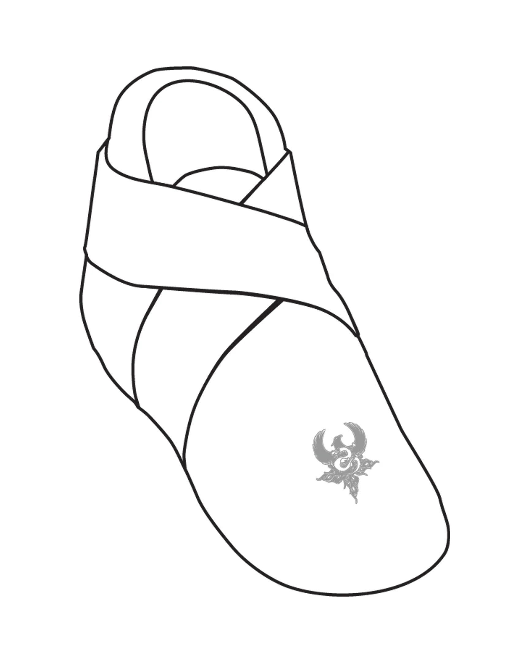 Century Hi Kicks Custom, White