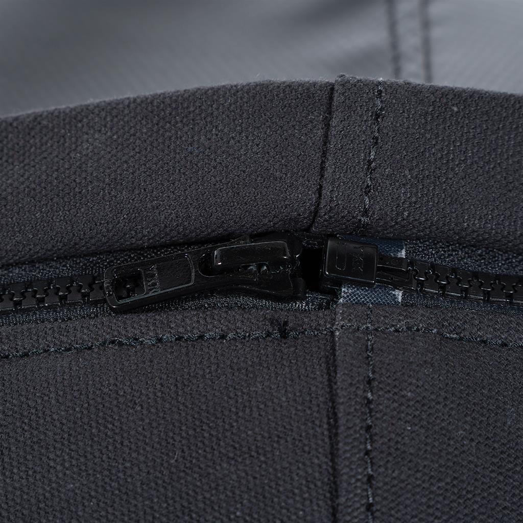 2XL Pro Griptrac Base Wrap - Image 3