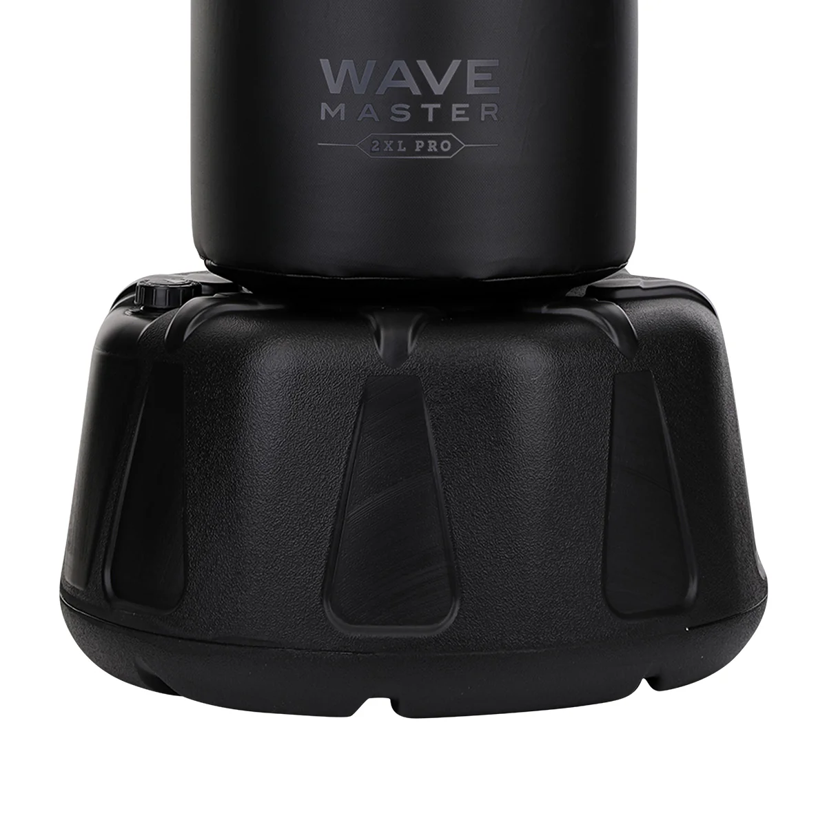 Wavemaster 2XL Pro Base