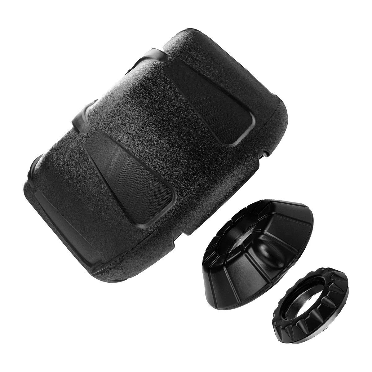 Wavemaster 2XL Pro Base - Image 2