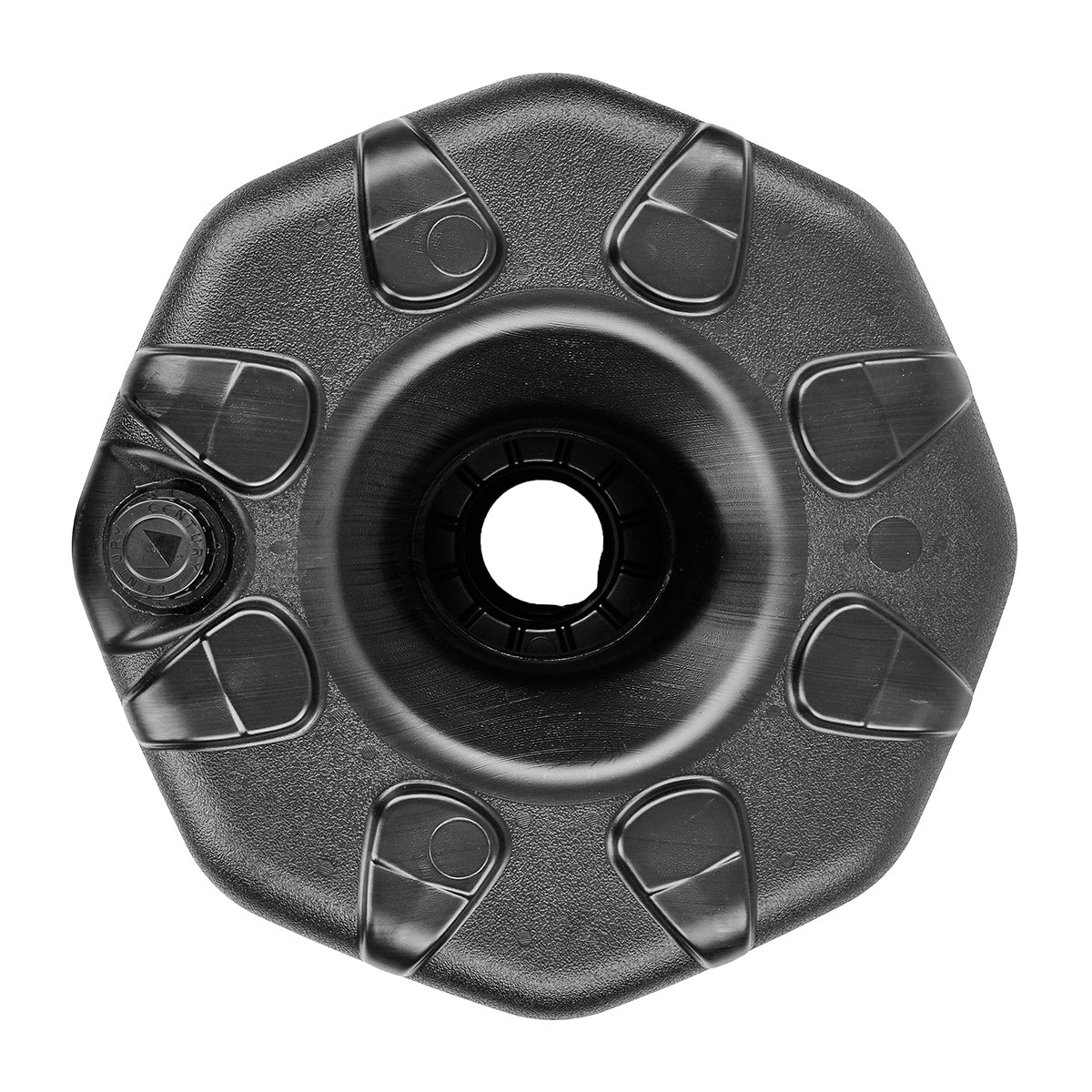 Wavemaster 2XL Pro Base - Image 3