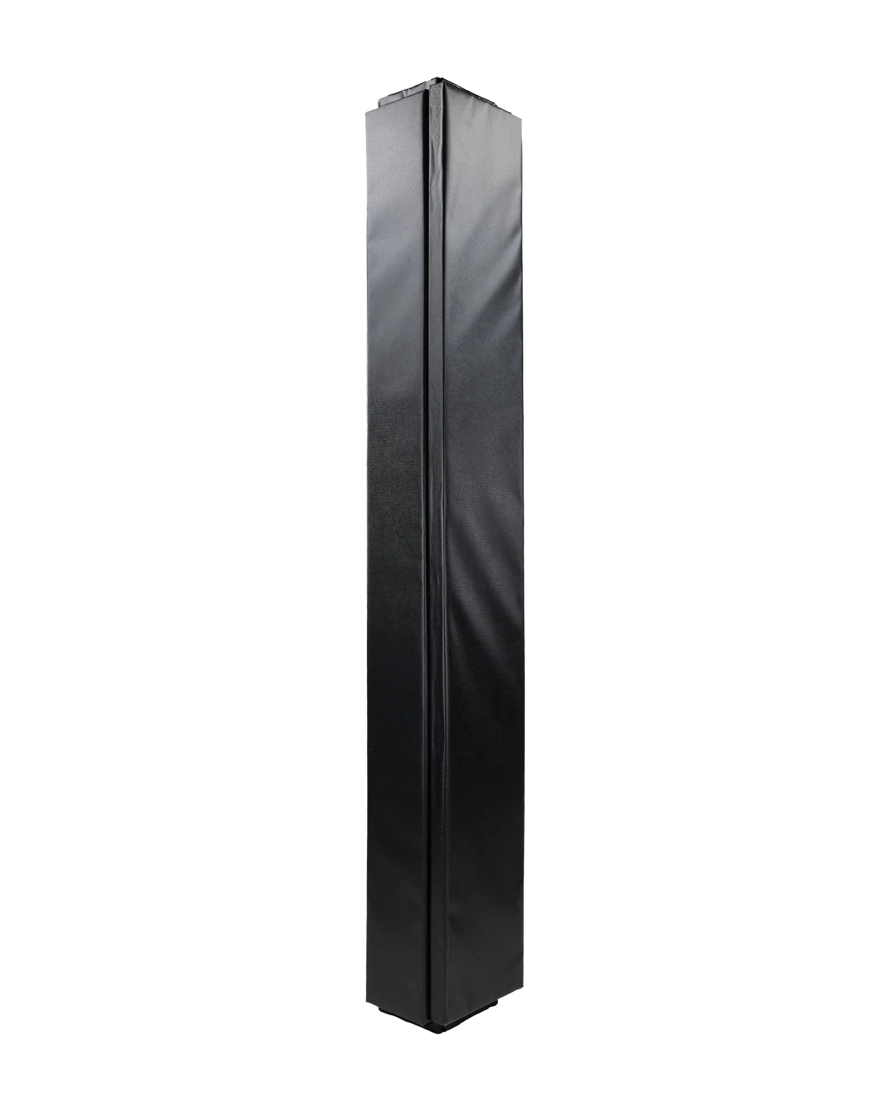 3-Sided Pad - Up to 36in X 48in - Image 10