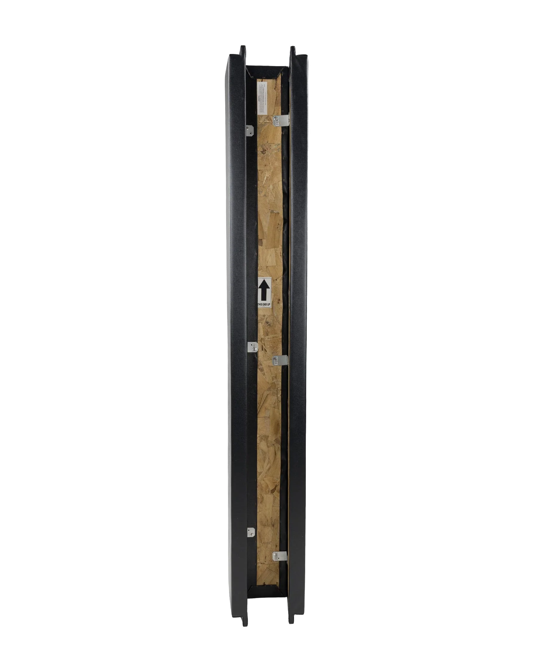 3-Sided Pad - Up to 36in X 48in - Image 13